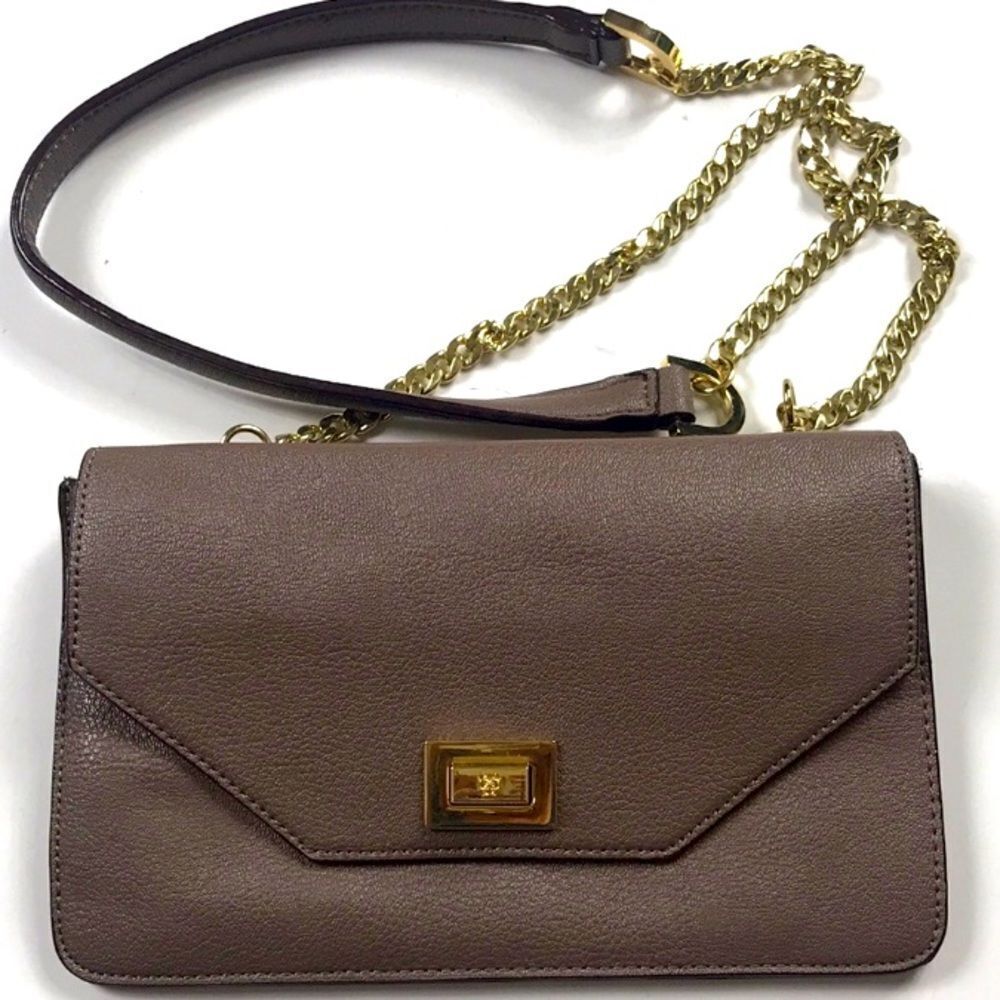 CROSSBODY WOMEN BAG
